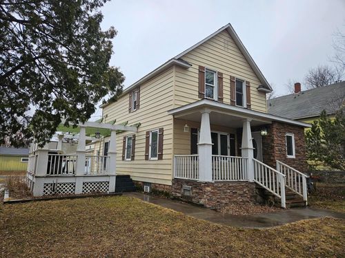 915 14th St N, Virginia, MN, 55792-2254 | Card Image