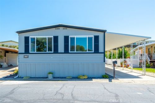 175-765 Mesa View Dr, Arroyo Grande, CA, 93420 | Card Image