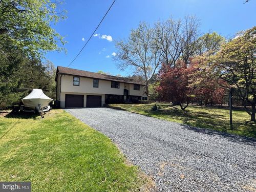 1868 Lancaster Ln, WATERFORD WORKS, NJ, 08089-2322 | Card Image