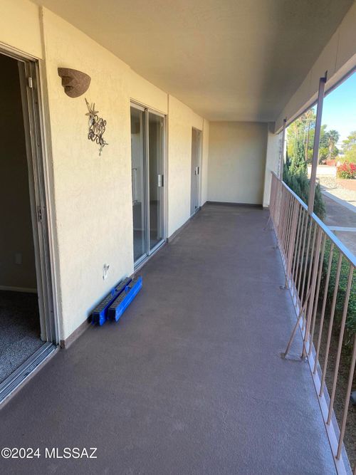 apt-209-625 Prudence Rd, Tucson, AZ, 85710-5075 | Card Image