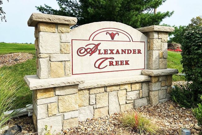 305 Crestview Ct, Home with 0 bedrooms, 0 bathrooms and null parking in Raymore MO | Image 7