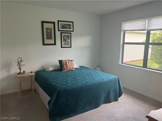 3675 Passion Vine Dr, House other with 3 bedrooms, 2 bathrooms and null parking in ALVA FL | Image 10