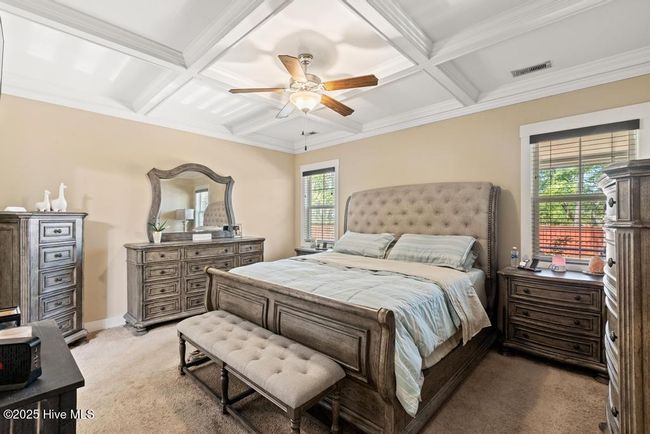 309 Chadwick Shores Dr, House other with 3 bedrooms, 4 bathrooms and 2 parking in Sneads Ferry NC | Image 13
