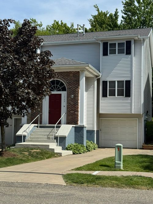 1723 45th St, Erie, PA, 16509-1183 | Card Image