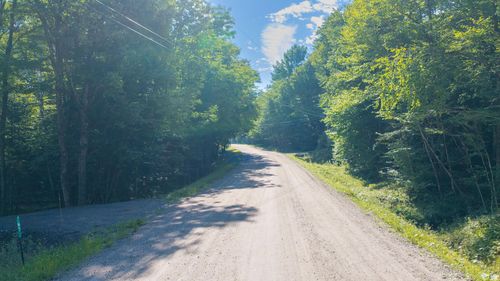 75 Sylvan Ridge Rd, Winhall, VT, 05340-4413 | Card Image