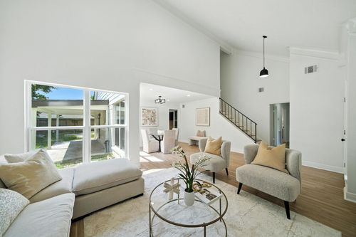 10015 Crescent Moon Dr, Houston, TX, 77064-4303 | Card Image