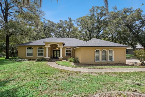 30440 Jubilee Way, Sorrento, FL, 32776-7820 | Card Image