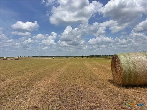 8378 W State Highway 97, Cost, TX, 78614 | Card Image