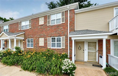 1410 Thrush Pl, Brentwood, MO, 63144-1147 | Card Image
