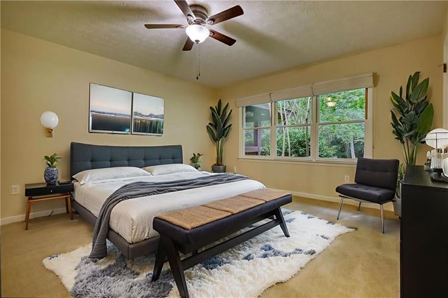 120 Fox Hunt Pl, House other with 3 bedrooms, 2 bathrooms and 2 parking in Athens GA | Image 27