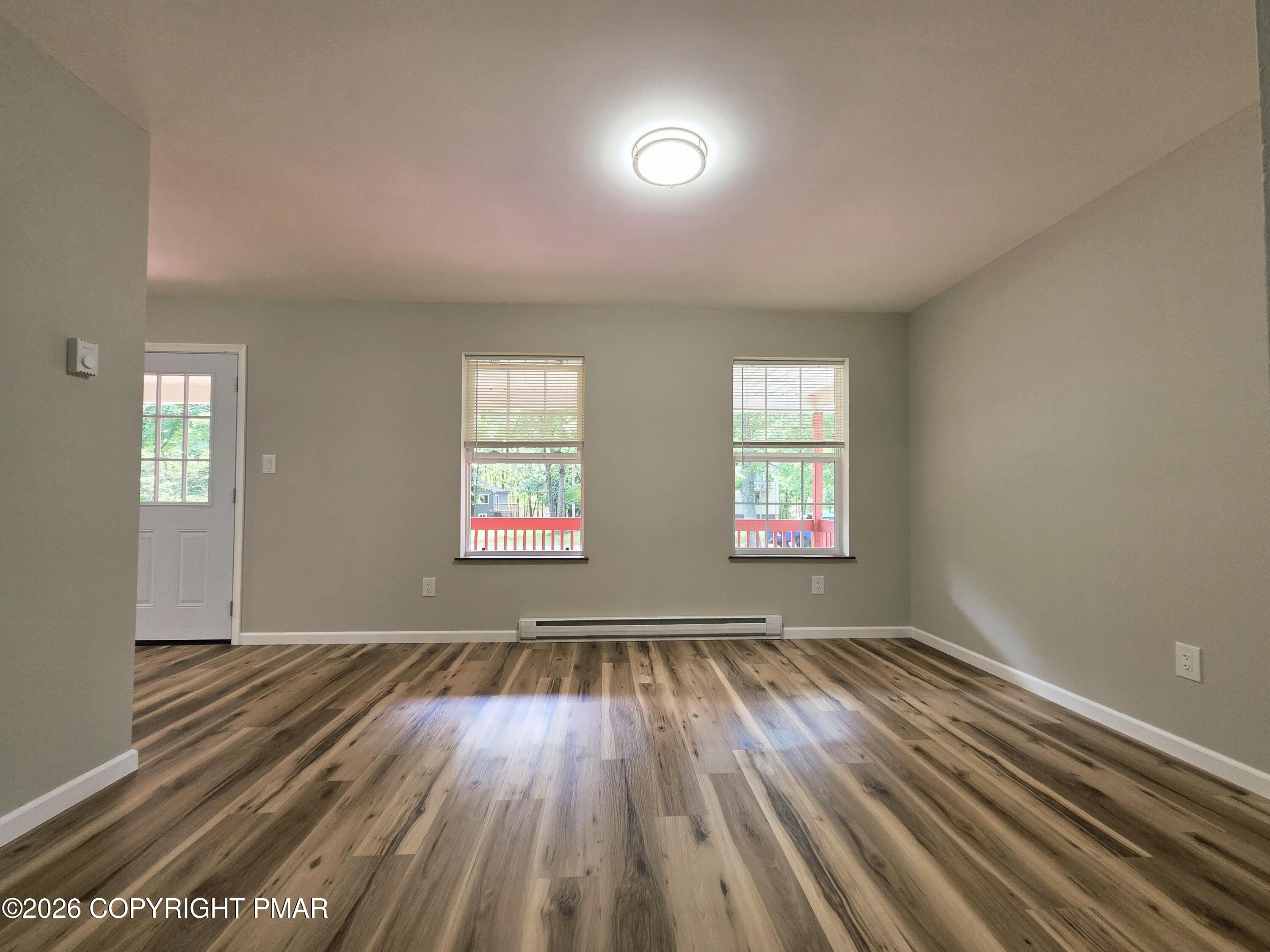 Residential in Bushkill 5