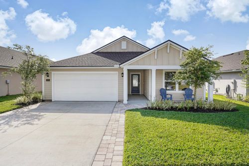 448 Narvarez Ave, St Augustine, FL, 32084-9028 | Card Image