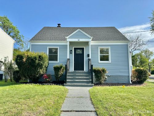 63 Murray Ave, Piscataway, NJ, 08854-3105 | Card Image