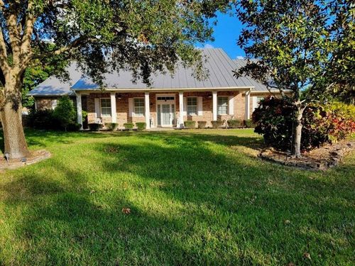 3110 Lost Tree Blvd, Fort Pierce, FL, 34981-5238 | Card Image