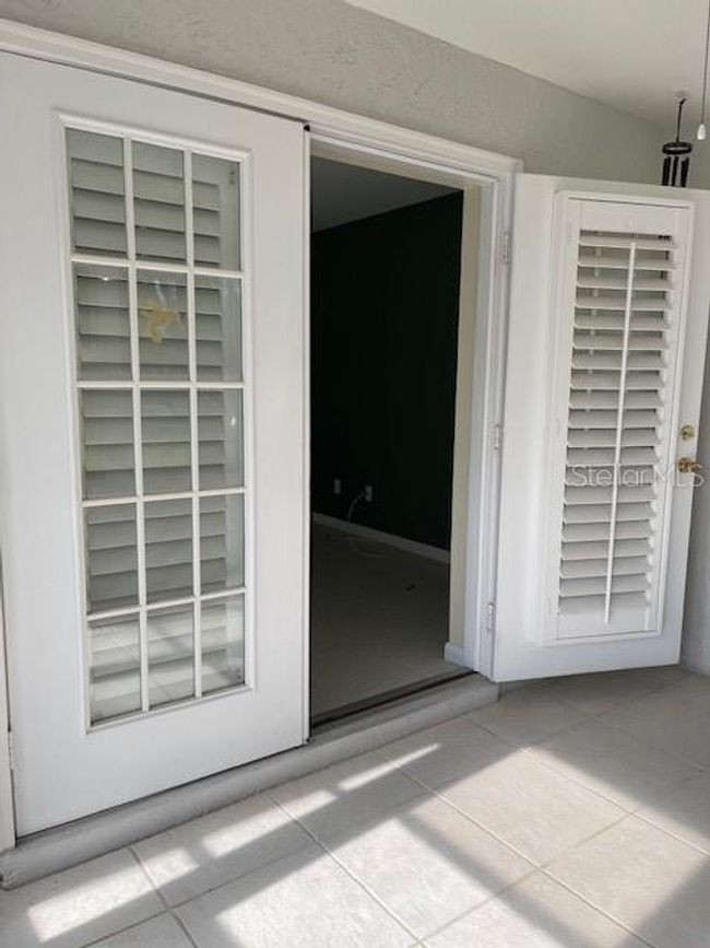 9711 Sw 97 Th Pl, House other with 2 bedrooms, 2 bathrooms and null parking in Ocala FL | Image 26
