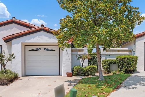 1744 Woodlark Ln, Fallbrook, CA, 92028-4254 | Card Image