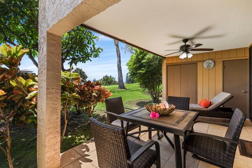 apt-h100-68-3840 Lua Kula St, WAIKOLOA, HI, 96738-5788 | Card Image