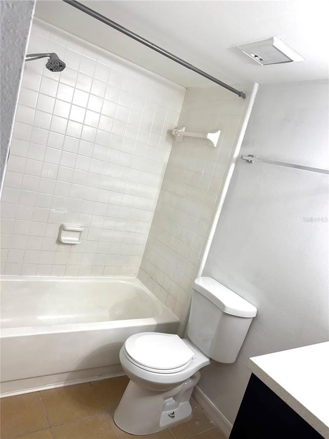APT-201 - 4207 Winding Moss Trl, Condo with 2 bedrooms, 2 bathrooms and null parking in TAMPA FL | Image 19