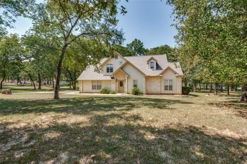 265 Stonewall Dr, Streetman, TX, 75859-3195 | Card Image