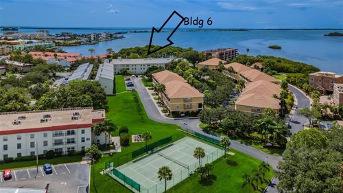 apt-5210-2700 Bayshore Blvd, Dunedin, FL, 34698-1660 | Card Image