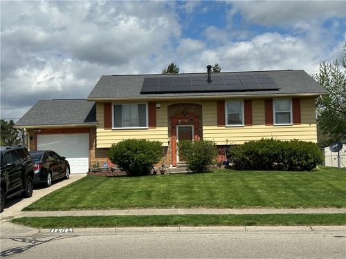 1404 Providence Ave, Springfield, OH, 45503-1519 | Card Image