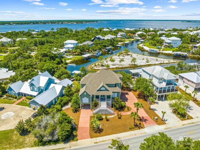 30111 River Rd, House other with 4 bedrooms, 3 bathrooms and null parking in Orange Beach AL | Image 48