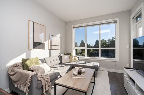 405-15388 105 Ave, Surrey, BC, V3R0C4 | Card Image