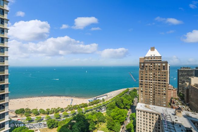 APT-2502 - 950 N Michigan Ave, Home with 3 bedrooms, 4 bathrooms and null parking in CHICAGO IL | Image 15