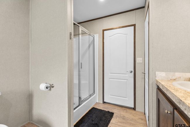 631 Red Bud Cir, House other with 4 bedrooms, 2 bathrooms and null parking in Bullard TX | Image 16
