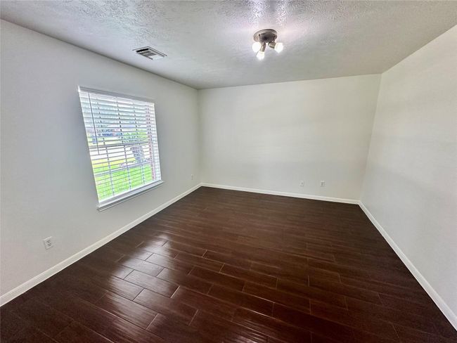 Home Office | Image 20