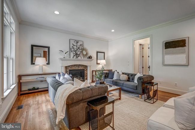 3330 Handley Rd, House other with 6 bedrooms, 5 bathrooms and null parking in Midlothian VA | Image 33