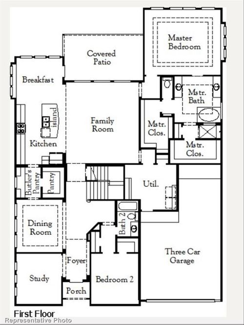 1014 Coralberry Way, Wylie, TX, 75098-4689 | Card Image
