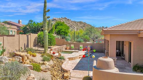 7348 E Crimson Sky Trl, Scottsdale, AZ, 85266-4268 | Card Image