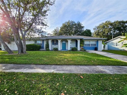 212 S Cortez Ave, WINTER SPRINGS, FL, 32708-2950 | Card Image