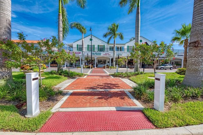 UNIT-208 - 12470 Wellen Golf St, Condo with 2 bedrooms, 2 bathrooms and null parking in Venice FL | Image 72