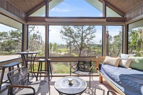 11 Palm Isle Ct, Hilton Head Island, SC, 29926-1110 | Card Image
