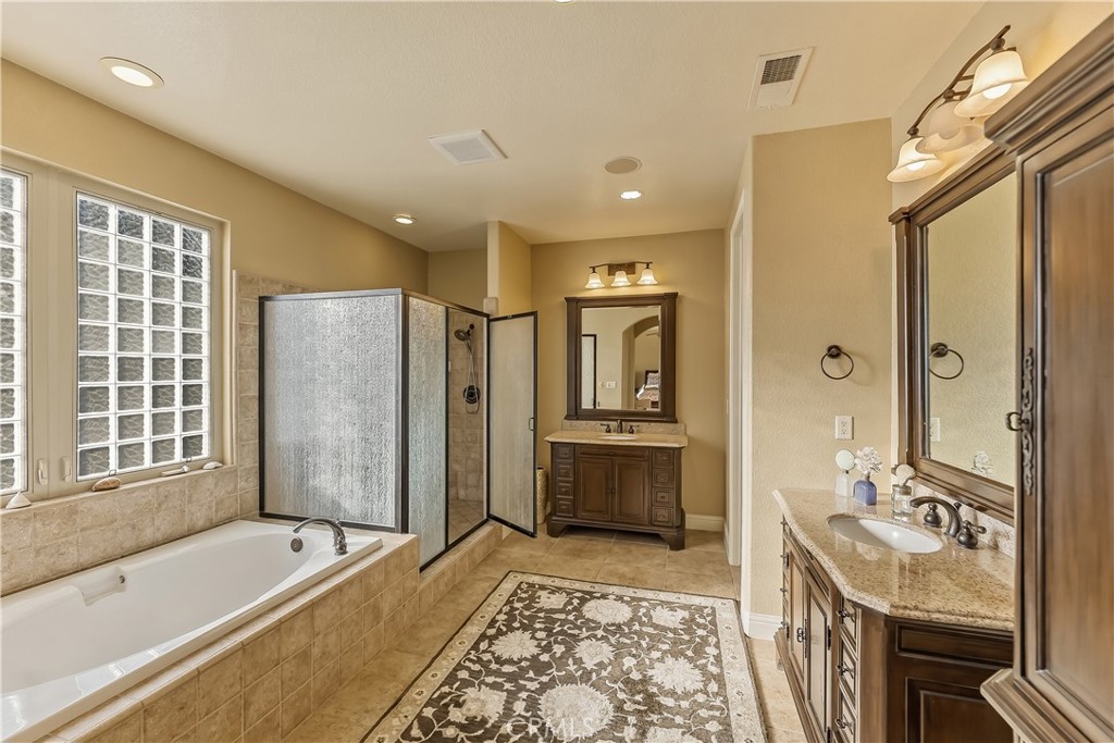 Residential in Fresno