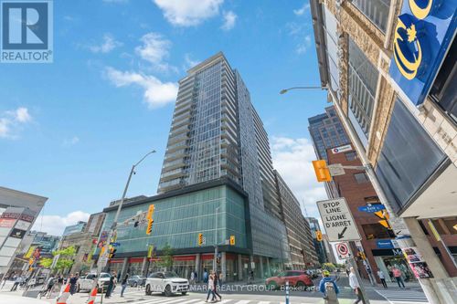 2110-324 Laurier Ave W, Ottawa, ON, K1P0A4 | Card Image