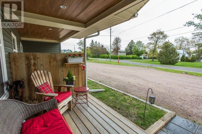 106 Federation St, Home with 0 bedrooms, 0 bathrooms and null parking in Thessalon ON | Image 12