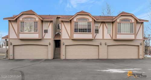 apt-b-280 E Susitna Ave, Wasilla, AK, 99654-8070 | Card Image