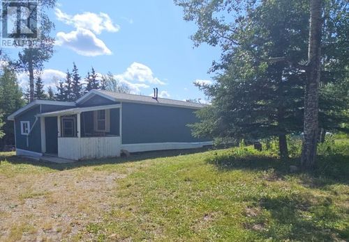 14117 245 Road, Dawson Creek, BC, V0C2B0 | Card Image