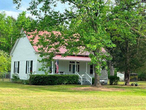 5924 Wagener Ave, Wagener, SC, 29164-9290 | Card Image