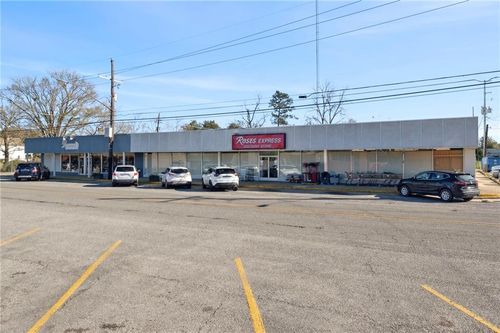 310 E Main St, Gramercy, LA, 70052-3121 | Card Image