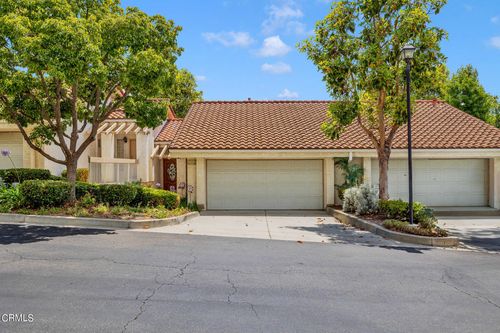 2648 Antonio Dr, CAMARILLO, CA, 93010-1442 | Card Image
