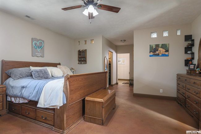 21806 S 190 Th St, House other with 3 bedrooms, 3 bathrooms and 2 parking in Adams NE | Image 28