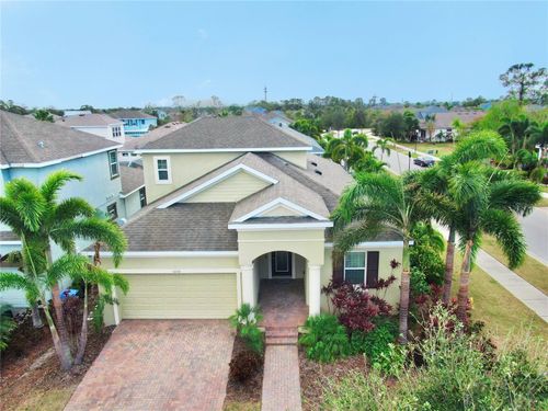 5230 Admiral Pointe Dr, APOLLO BEACH, FL, 33572-3429 | Card Image