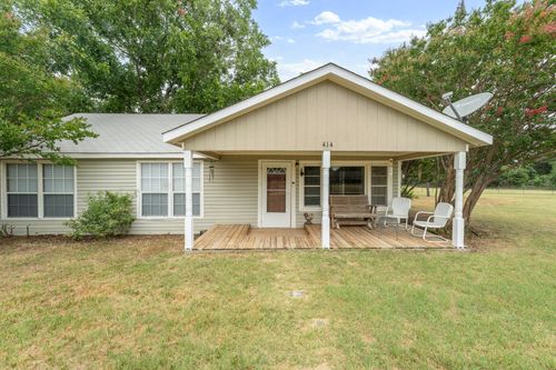 414 Private Road 988, Dublin, TX, 76446-3967 | Card Image