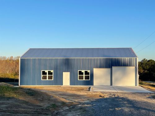 766 County Road 130, Addison, AL, 35540-3574 | Card Image