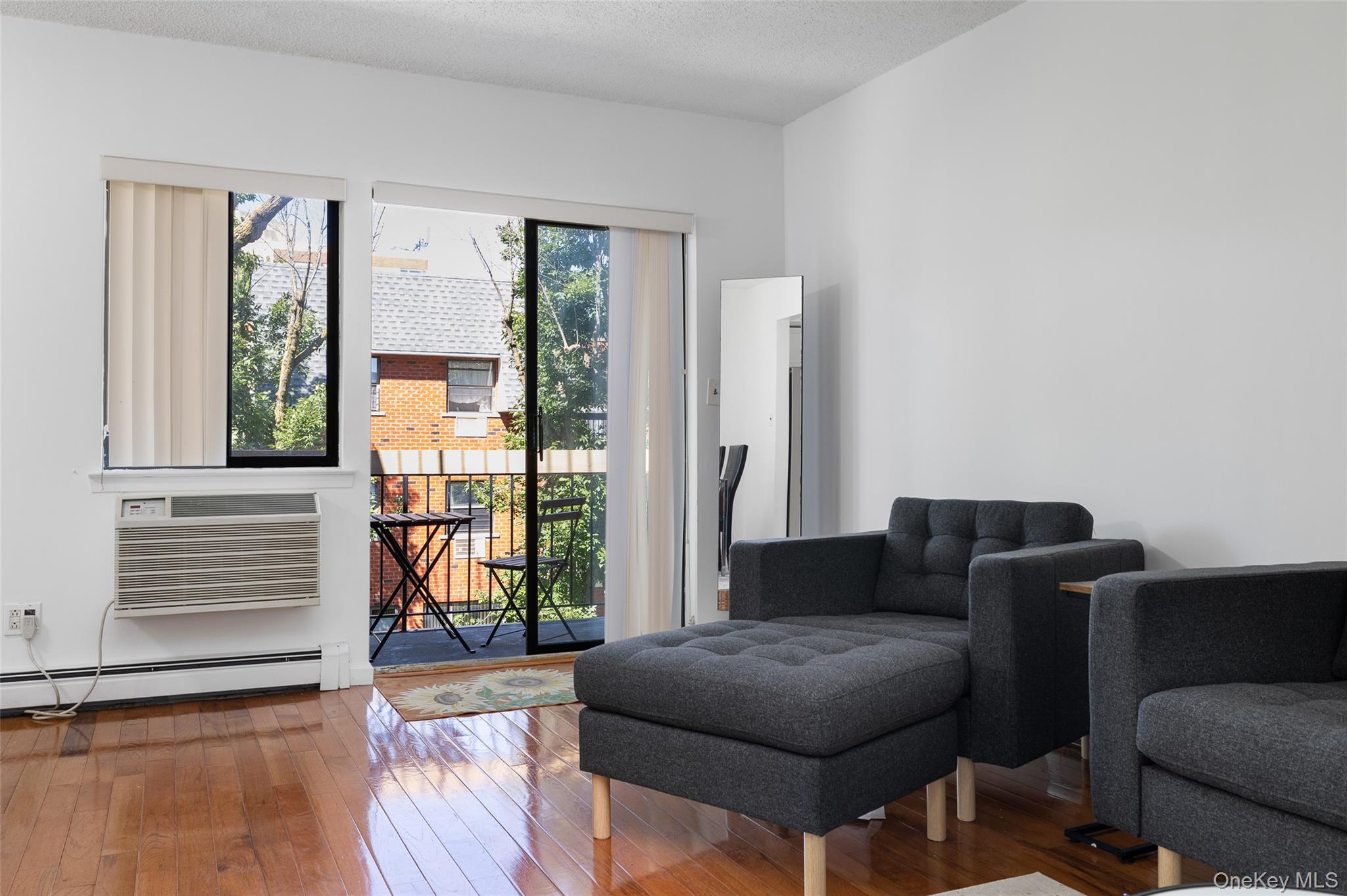 Residential in New York 5