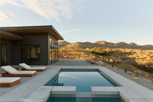 5137 Pioneertown Rd, Pioneertown, CA, 92268-9599 | Card Image